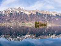 Brienzersee 2019