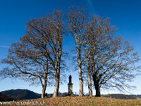 ... : Einsiedeln, Rothenthurm