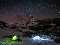 20220325 27 Eishöhlen Zermatt 800 FU6 1101 : Eishöhlen Zermatt