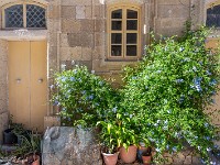 Valletta. : Malta 2025