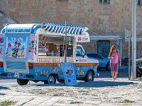 Valletta. : Malta 2025