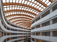 Ramla Bay Resort. : Malta 2025