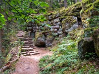2025-08-23 24 Mont Sainte-Odile 800  FUL3112 : Mont Sainte-Odile