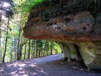 2025-08-23 24 Mont Sainte-Odile 800  FUL3180 : Mont Sainte-Odile
