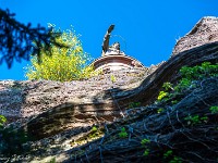 2025-08-23 24 Mont Sainte-Odile 800  FUL3183 : Mont Sainte-Odile