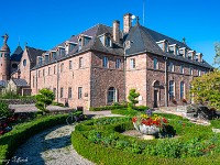 2025-08-23 24 Mont Sainte-Odile 800  FUL3196 : Mont Sainte-Odile