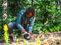 2025-08-23 24 Mont Sainte-Odile 800  FUL3250 : Mont Sainte-Odile