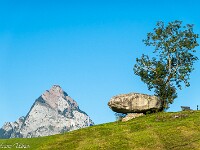 Reisen &#38; Landschaften