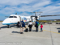 Von Inverness fliegen wir weiter nach Exeter in Südengland. Schottland ohne Regen? Das gibts tatsächlich, und wir danken den grossen Wetter-Devas von ganzem Herzen dafür : Schottland England 2015