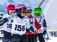 Scuol 2014