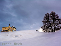 Schloss Tarasp : Schloss Tarasp 2014