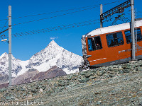 Zermatt 2017